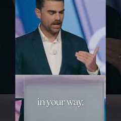 You Can Take Control Of Your Life.