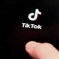 TikTok Selling U.S. Business to Three American Investors, Including Oracle & Silver Lake