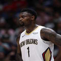 Pacers vs. Pelicans prediction: NBA Saturday picks, odds, best bets