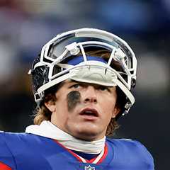 bet365 bonus code NYPBET: Bet $5, get $150 in bonus bets for Giants vs. Vikings