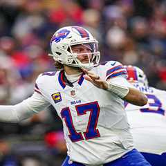 Bills vs. Browns, Saints vs. Jets predictions: NFL Week 16 picks, odds