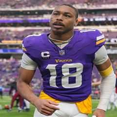 Giants vs. Vikings: Preview, prediction, what to watch for in Week 16