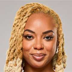 'Big Brother' Star Mickey Lee In ICU After Multiple Cardiac Arrests