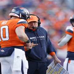 NFL Week 17 Survivor guide: Picks, analysis, strategy