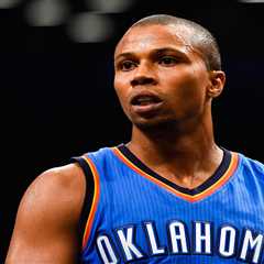 Ex-NBA guard Sebastian Telfair released from prison days before Christmas