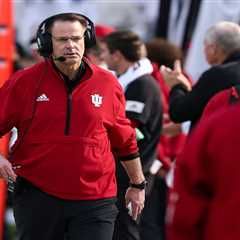 Kalshi promo code NYPMAX: Earn a $10 bonus for College Football Playoff Futures Market