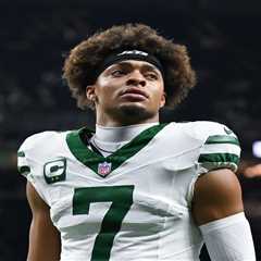 Three plans for the Jets to find a new QB — in NFL Draft, free agency and trades