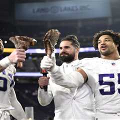 Netflix viewers upset after issues plague NFL Christmas games