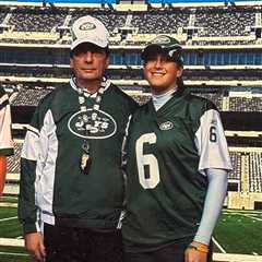 Reverse play! Jets will now let super fan take $100K field goal challenge after Post report