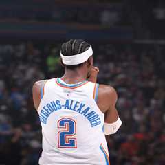 BetMGM Missouri bonus code NYPDM1600: Get a 20% first deposit match up to $1,600 for 76ers vs...