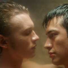 The Heated Rivalry Creator Responded To Criticism That The Show Has Bad Acting And No Plot