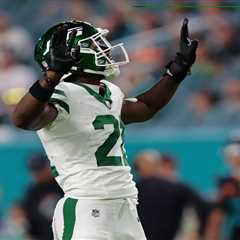 Jets vs. Patriots: Preview, prediction, what to watch for in Week 17