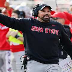 Kalshi promo code NYPMAX: Earn a $10 bonus to trade on the College Football Playoff