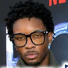 D4vd Song Quietly Pulled From 'Madden' Amid Celeste Rivas Death Investigation