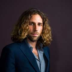 The BOTS Act Was Created by Ticketmaster. So Why Is the FTC Using It Against Them? (Guest Column)