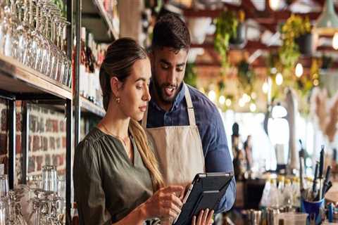 Navigating Traffic in Knoxville, Tennessee: The Best Radio Stations for Updates