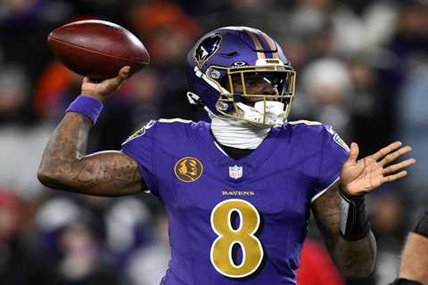 BetMGM Bonus Code NYPDM1600: Get a 20% first deposit match up to $1,600 for NFL Week 14