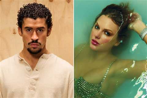 Spotify Wrapped Has Arrived: Here’s How to Find Your 2025 Listening Summary