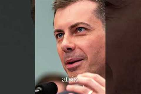 Who Will Be The Democrat 2028 Nominee?