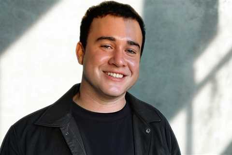 Heaps Decent Taps Thomas Peabody as CEO: Exclusive