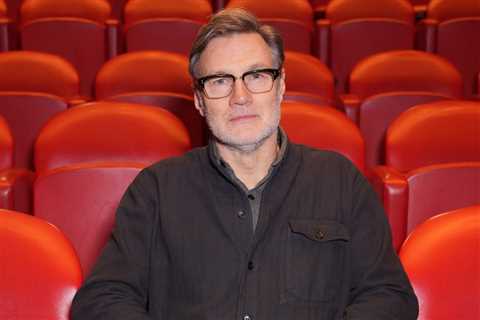 Sam Mendes’ Four-Part Beatles Movies Cast Key Inner Circle Roles: Paul McCartney’s Dad, John..