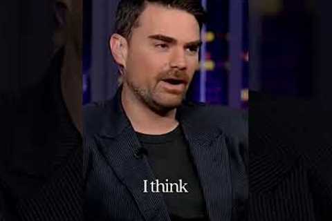 The Solution To The Narco Boat Bombings