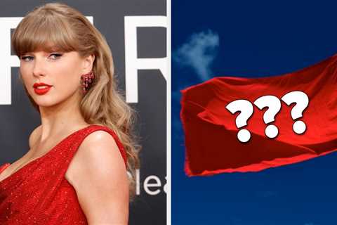 Pick A Song You HATE By These Artists And We'll Reveal Your Worst Quality