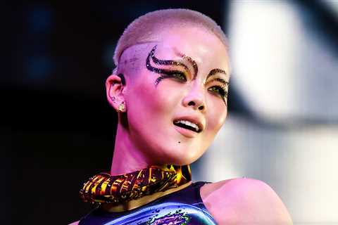 Japanese Group XG’s Cocona Comes Out as Transmasculine, Nonbinary