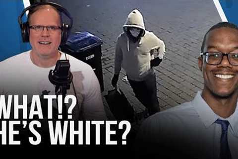 CNN's Jake Tapper Got Caught Lying On Air… Again