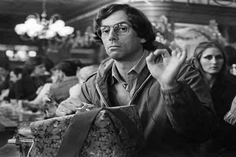 Here Are All the Golden Globe Nominees for Best Original Song That Topped the Hot 100 for 6 or..