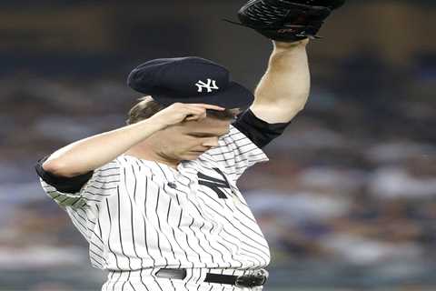 Sonny Gray ‘lied’ behind scenes about Yankees — Brian Cashman’s claim infuriates agent