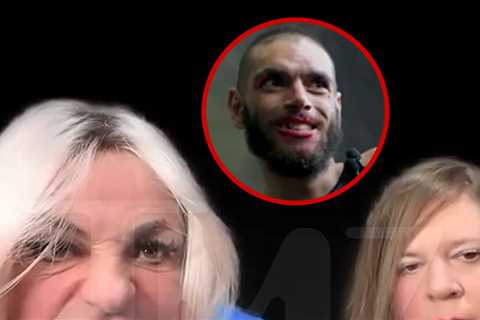 'Queen of Melrose' Feared Influencer Rebecca Olsen Was Dead Amid Rumors