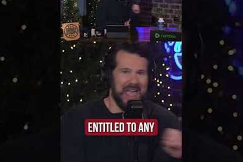 Cinnabon just got a taste of our imported problems