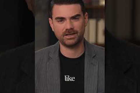 Please DON'T Do This In Your Marriage