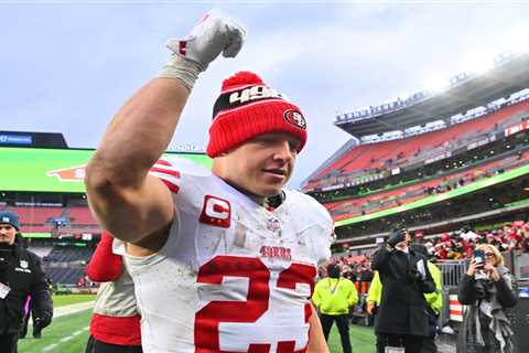 NFL Week 15 Survivor guide: Picks, analysis, strategy