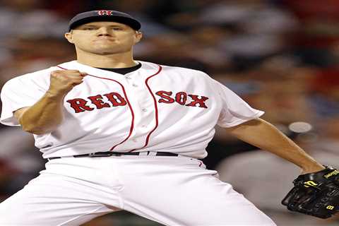 Where Edwin Diaz’s trumpet-fueled Mets entrance ranks as closer moves on to Dodgers