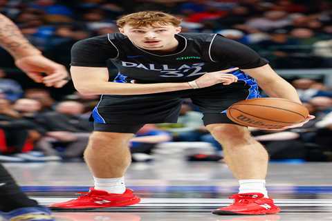 Nets not letting tanking distract them from what they can control