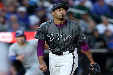 The week in sports news is shocking — but only if you ignore the obvious