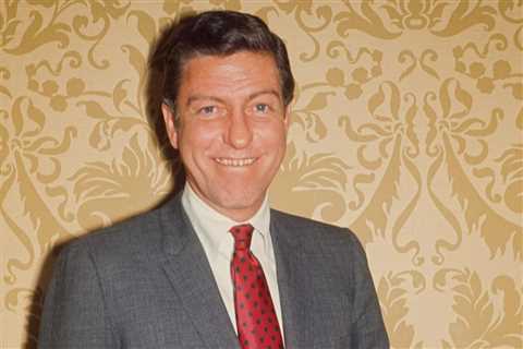 Dick Van Dyke’s Top 10 Music Moments as He Turns 100