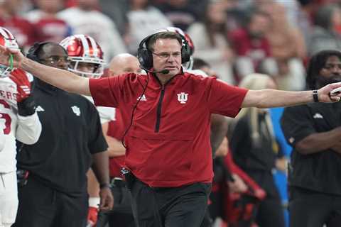 Fanatics Sportsbook Missouri promo code NYPOST: Bet and get up to $2,000 in FanCash for Bowl Season