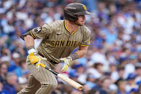 David Stearns has huge Mets task ahead — here’s how he can fill crucial spots