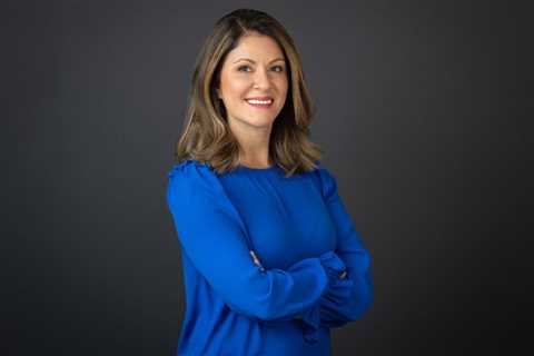 Executive Turntable: Believe Taps Former Spotify Exec as CMO — Plus, Salt Salutes Ex-EMI CEO