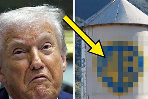 If You Checked The News Even Once This Week, I Bet You Can Pass This 10-Question Trending News Quiz