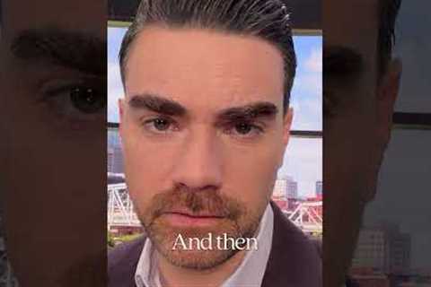 Gavin Newsom Goes After Elon's Kid?