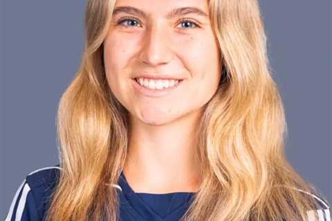 Rice University soccer player’s cause of death revealed after participating in ‘devil trend’ TikTok ..