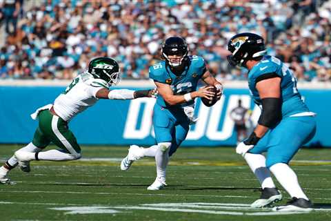 What we learned from Jets’ Week 15 loss: How to fix this awful defense