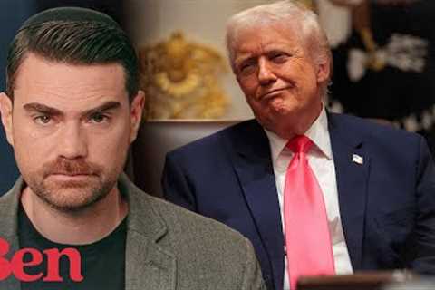 US SEIZES Venezuelan Tanker!