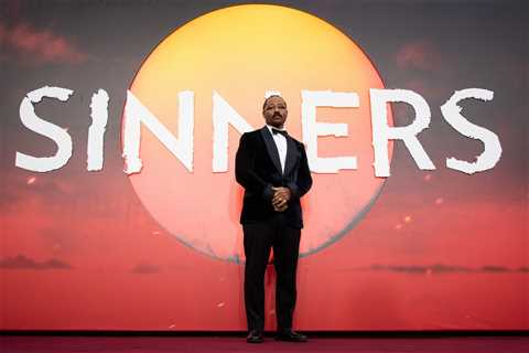 ‘Sinners,’ ‘Frankenstein,’ ‘F1’ and More on Oscar Shortlist for Best Original Score: Full List