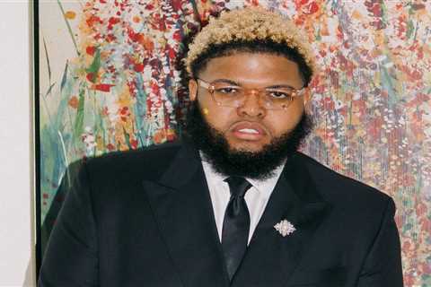 Diddy Lawsuit Naming Druski & Odell Beckham Dismissed By Judge After Lawyers Won’t Touch It