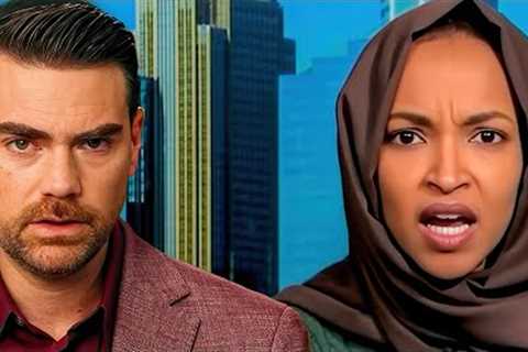 The Left Is Trying To Ban Guns